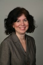 Suzette Reiss